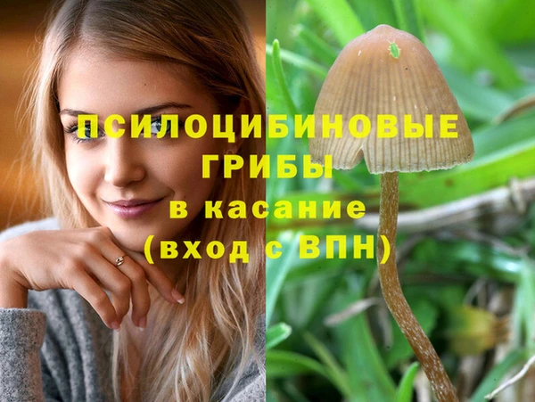синтетический гашиш Абаза