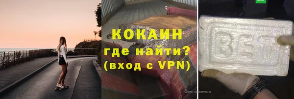 соль ск Алзамай
