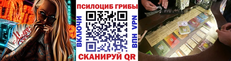 Галлюциногенные грибы мицелий  что такое наркотик  Фролово 